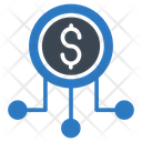 پیش‌نمایش فایل network-1476870 از پک امور مالی