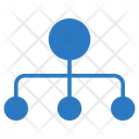 پیش‌نمایش فایل network-1476871 از پک امور مالی