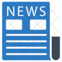 پیش‌نمایش فایل news-1476869 از پک امور مالی