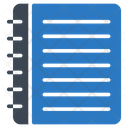 پیش‌نمایش فایل notebook-1476868 از پک امور مالی
