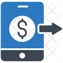 پیش‌نمایش فایل pay-1476864 از پک امور مالی