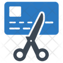 پیش‌نمایش فایل paycut-1476858 از پک امور مالی