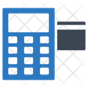 پیش‌نمایش فایل paymachine-1476854 از پک امور مالی