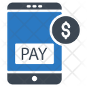پیش‌نمایش فایل payment-1476861 از پک امور مالی