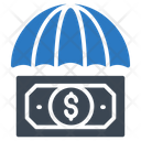 پیش‌نمایش فایل protection-1476846 از پک امور مالی