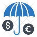 پیش‌نمایش فایل protection-1476847 از پک امور مالی