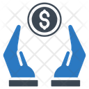 پیش‌نمایش فایل protection-1476848 از پک امور مالی