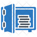 پیش‌نمایش فایل safe-1476844 از پک امور مالی