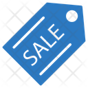 پیش‌نمایش فایل sale-1476843 از پک امور مالی