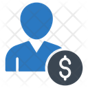 پیش‌نمایش فایل account-1476828 از پک بازاریابی دیجیتال