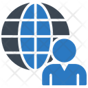 پیش‌نمایش فایل account-1476829 از پک بازاریابی دیجیتال