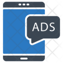 پیش‌نمایش فایل ads-1476825 از پک بازاریابی دیجیتال