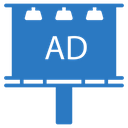 پیش‌نمایش فایل advertising-1476826 از پک بازاریابی دیجیتال