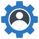 پیش‌نمایش فایل avatar-1476823 از پک بازاریابی دیجیتال