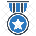 پیش‌نمایش فایل badge-1476822 از پک بازاریابی دیجیتال