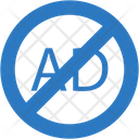 پیش‌نمایش فایل ban-1476821 از پک بازاریابی دیجیتال