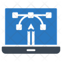 پیش‌نمایش فایل bezier-1476820 از پک بازاریابی دیجیتال