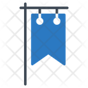 پیش‌نمایش فایل board-1476819 از پک بازاریابی دیجیتال