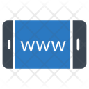 پیش‌نمایش فایل browser-1476817 از پک بازاریابی دیجیتال
