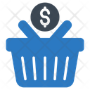 پیش‌نمایش فایل cart-1476816 از پک بازاریابی دیجیتال