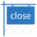 پیش‌نمایش فایل close-1476815 از پک بازاریابی دیجیتال