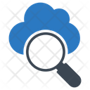 پیش‌نمایش فایل cloud-search-1476755 از پک بازاریابی دیجیتال