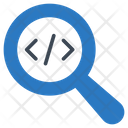 پیش‌نمایش فایل coding-1476814 از پک بازاریابی دیجیتال
