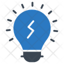 پیش‌نمایش فایل creative-idea-1476793 از پک بازاریابی دیجیتال