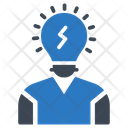 پیش‌نمایش فایل creative-mind-1476813 از پک بازاریابی دیجیتال