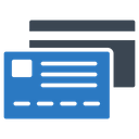 پیش‌نمایش فایل credit-card-1476811 از پک بازاریابی دیجیتال