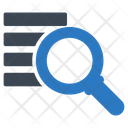 پیش‌نمایش فایل database-search-1476753 از پک بازاریابی دیجیتال