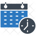 پیش‌نمایش فایل deadline-1476810 از پک بازاریابی دیجیتال