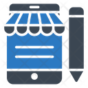 پیش‌نمایش فایل ecommerce-1476805 از پک بازاریابی دیجیتال