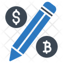 پیش‌نمایش فایل edit-1476802 از پک بازاریابی دیجیتال