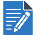 پیش‌نمایش فایل edit-1476803 از پک بازاریابی دیجیتال