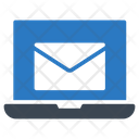 پیش‌نمایش فایل email-1476801 از پک بازاریابی دیجیتال