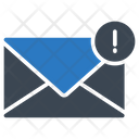 پیش‌نمایش فایل error-1476799 از پک بازاریابی دیجیتال