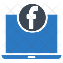 پیش‌نمایش فایل facebook-1476798 از پک بازاریابی دیجیتال