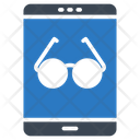 پیش‌نمایش فایل glasses-1476796 از پک بازاریابی دیجیتال