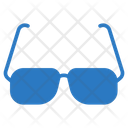 پیش‌نمایش فایل glasses-1476797 از پک بازاریابی دیجیتال