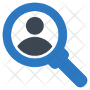 پیش‌نمایش فایل hiring-1476790 از پک بازاریابی دیجیتال