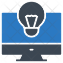 پیش‌نمایش فایل idea-1476791 از پک بازاریابی دیجیتال