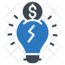 پیش‌نمایش فایل investment-idea-1476792 از پک بازاریابی دیجیتال