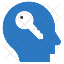 پیش‌نمایش فایل key-1476789 از پک بازاریابی دیجیتال