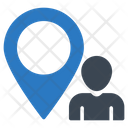 پیش‌نمایش فایل location-1476782 از پک بازاریابی دیجیتال