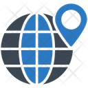 پیش‌نمایش فایل location-pointer-1476787 از پک بازاریابی دیجیتال