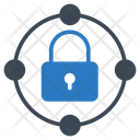 پیش‌نمایش فایل lock-1476786 از پک بازاریابی دیجیتال