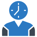 پیش‌نمایش فایل management-1476785 از پک بازاریابی دیجیتال