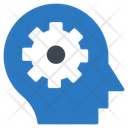 پیش‌نمایش فایل management-mind-1476812 از پک بازاریابی دیجیتال