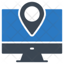 پیش‌نمایش فایل map-1476783 از پک بازاریابی دیجیتال